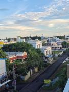 Top Chennai