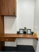 Top Chennai