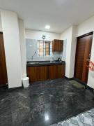 Top Chennai
