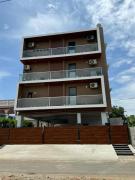 Top Chennai