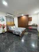 Top Chennai