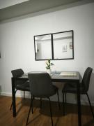 Casa Abreeza Cozy Condo 2