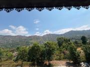 Top Bhīm Tāl