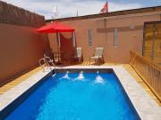 Top San Pedro de Atacama