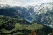Top Schönau am Königssee