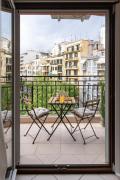 Top Thessaloniki