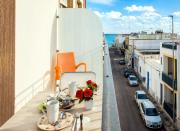 Top Porto Cesareo