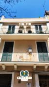 Top Reggio di Calabria