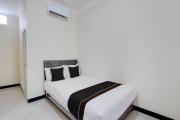 Top Yogyakarta Top Yogyakarta