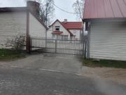 Top Pärnu