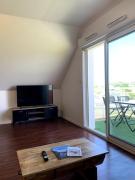 Top Camaret-sur-Mer
