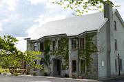 The Garden Gates Guest Accommodation
