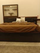 Shanti niwas