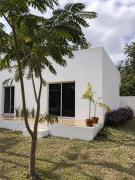 MHARI Guest Rooms