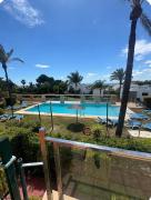 Top Estepona Top Estepona