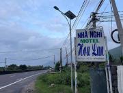 Top Vạn Ninh