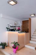 Top Sarandë