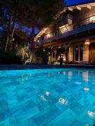 Top Soulac-sur-Mer