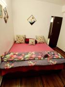 Top Ghaziabad