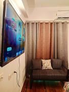 Top Ghaziabad