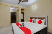Top Ghaziabad
