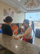 Top Orchha
