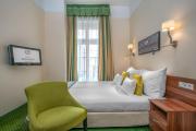 Top Budapest