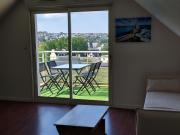 Top Camaret-sur-Mer