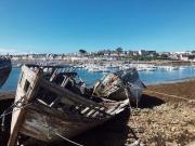 Top Camaret-sur-Mer
