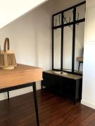 Top Camaret-sur-Mer