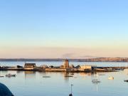 Top Camaret-sur-Mer