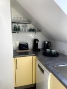 Top Camaret-sur-Mer