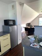 Top Camaret-sur-Mer