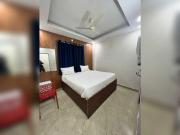 Top Faridabad
