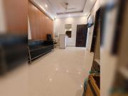 Top Faridabad