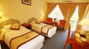 Royal Hotel