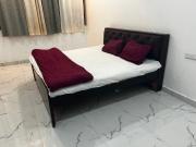 Top Lucknow