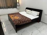 Top Lucknow