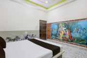 Top Vrindāvan