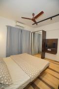 Top Nashik