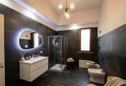 Top Agrigento