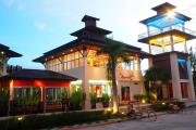 Top Chiang Mai
