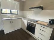 Top Naracoorte