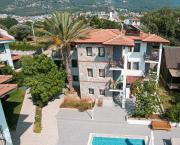 Top Fethiye