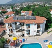 Top Fethiye