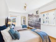 Top Carcavelos