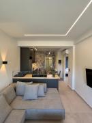 Nasville apartments