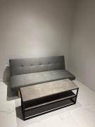Top Nea Tiryntha