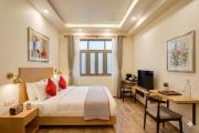 Top New Delhi