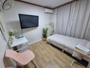 Top Paju Top Paju